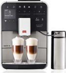 Ekspres Melitta Barista TS Smart stal nierdzewna F86/0-100 EU