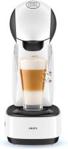 Ekspres NESCAFE Dolce Gusto KRUPS Infinissima KP1701 biały