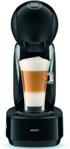 Ekspres NESCAFE Dolce Gusto KRUPS Infinissima KP1708