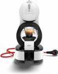 Ekspres NESCAFE Dolce Gusto KRUPS Lumio KP1301