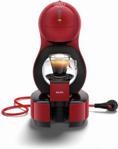 Ekspres NESCAFE Dolce Gusto KRUPS Lumio KP1305