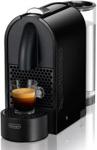 Ekspres Nespresso De'Longhi U EN 110.B czarny