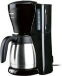 Ekspres PHILIPS Café Gaia HD7544/20