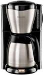 Ekspres PHILIPS CAFE GAIA HD7546/20 METAL