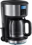 Ekspres Russell Hobbs Buckingham 20680-56