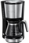 Ekspres Russell Hobbs Compact Home 24210-56