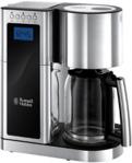 Ekspres Russell Hobbs Elegance 23370-56