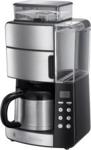 Ekspres Russell Hobbs Grind & Brew 25620-56