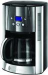 Ekspres Russell Hobbs Luna 23241-56