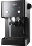 Ekspres Saeco Gaggia RI8423/21 Czarny