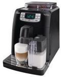 Ekspres Saeco Intelia One Touch Cappuccino HD8753/11