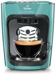 Ekspres Tchibo Cafissimo MINI Blazing Mint