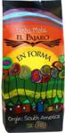 El Pajaro Yerba Mate En Forma 1Kg