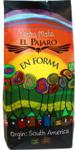 El Pajaro Yerba Mate En Forma 400G