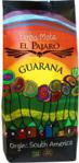 El Pajaro Yerba Mate Guarana 400G