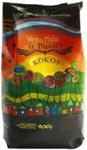 El Pajaro Yerba Mate Kokosowa 400g