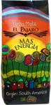 El Pajaro Yerba Mate Mas Energia 1Kg