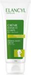 Elancyl Firming Body Cream Krem ujędrniający ciało 200ml