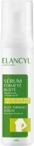 Elancyl Serum ujędrniające biust 50ml