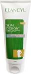 Elancyl Slim Design 45+ krem przeciw wiotczeniu skóry 200ml