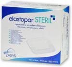 ELASTOPOR STERIL Opatrunek sterylny z wkładem chłonnym 30 szt