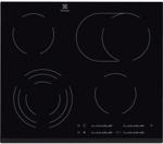 Electrolux EHF6547FXK