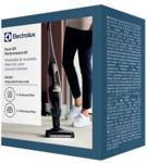 ELECTROLUX ESQ9 Zestaw filtrów do odkurzacza Pure Q9 (9009230898)