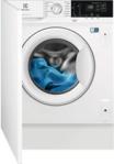 Electrolux EW7F447WI PerfectCare