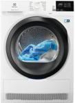 Electrolux EW7H438BP PerfectCare