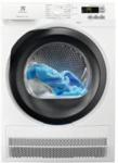 Electrolux EW7H578SP PerfectCare 700