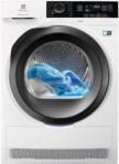 Electrolux EW8H259SPT PerfectCare