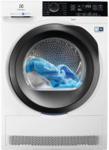 Electrolux EW8HS259SP PerfectCare