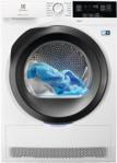 Electrolux EW9H378SP PerfectCare