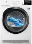 Electrolux EW9HEU478R PerfectCare