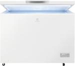 Electrolux LCB3LF31W0