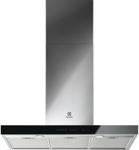 Electrolux LFT769X