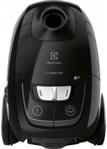 Electrolux UltraSilencer EUSC64-EB