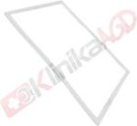 Electrolux Uszczelka drzwi lodówki AEG Electrolux Zanussi 2426448045