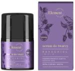 ELEMENT Bakuchiol Serum, 30ml