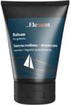 ELEMENT MEN BALSAM PO GOLENIU 125ML