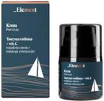 ELEMENT MEN KREMPOD OCZY 30ML