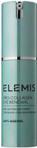 Elemis Anti-Ageing Pro-Collagen krem pod oczy Eye Renewal 15ml