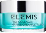 Elemis Anti Ageing Pro Collagen odżywczy krem na dzień przeciw zmarszczkom 50ml