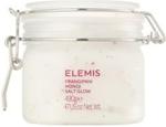 Elemis Body Exotics mineralny peeling do ciała 490 g