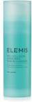 Elemis Elemis Pro-Collagen Energising Marine Cleanser żel do mycia 150ml