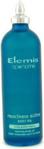 Elemis Olejek do ciała Musclease Active Body Oil 100ml