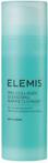 Elemis Pro-Collagen Energising Marine Cleanser Energetyzujący Żel Do Mycia Twarzy 150Ml