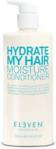 Eleven Australia Hydrate My Hair Moisture Conditioner Odżywka Nawilżająca 500ml