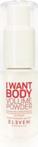 Eleven Australia I Want Body Volume Powder 9G