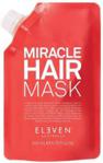 Eleven Australia Miracle Hair Mask , Maska do włosów 200ml